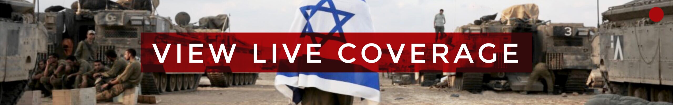 Israel at War,Israel War,October 7th,Israel Hamas War