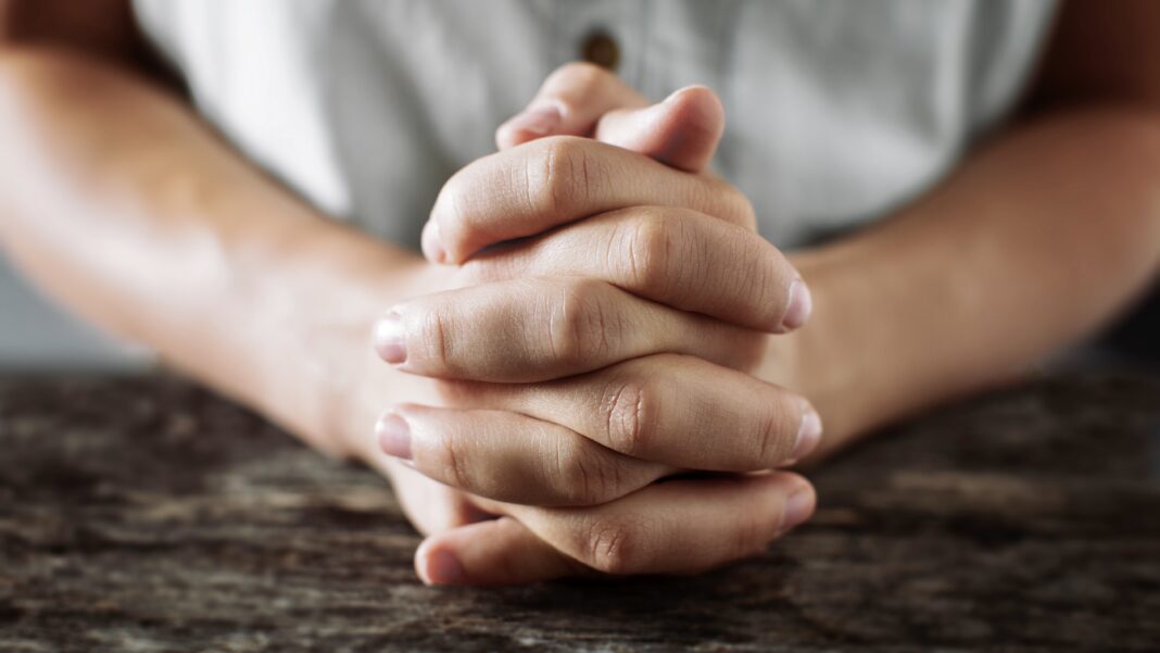 lightstock 139315 full breanna claussen