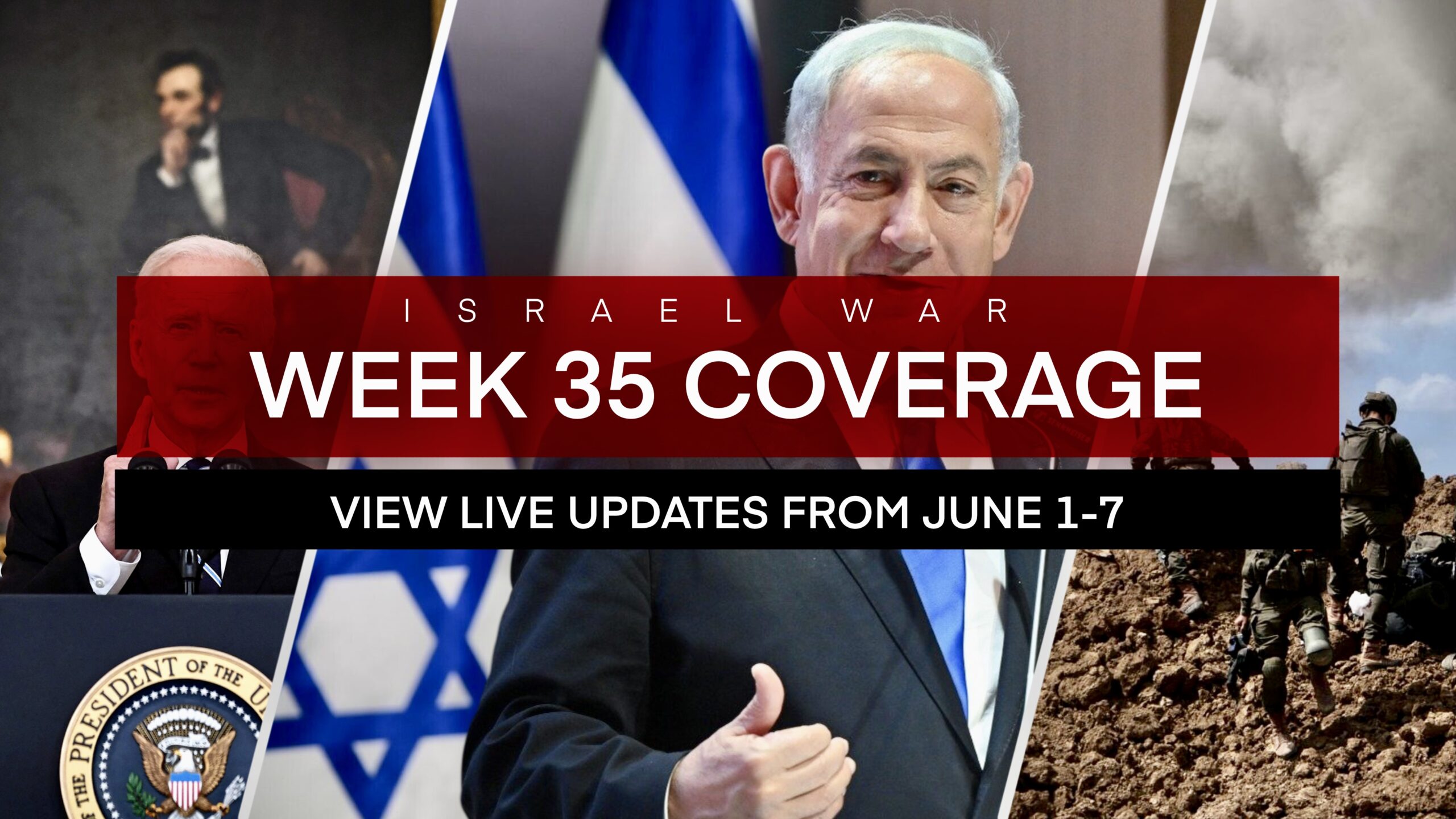 Israel at War,Israel War,October 7th,Israel Hamas War