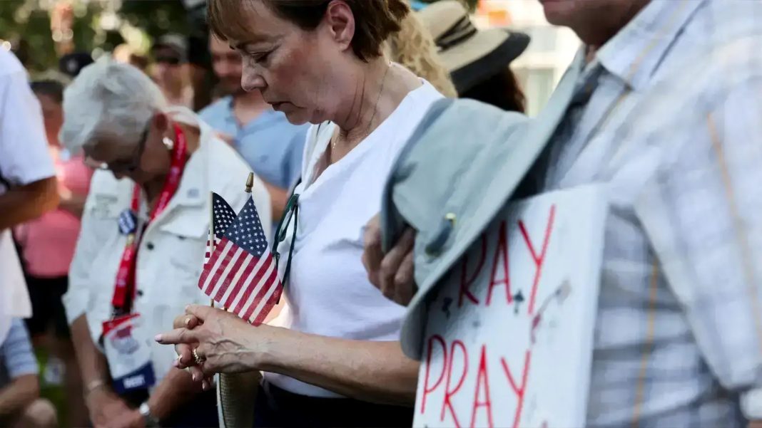 czxgejmgfzj5vnjljxf3t64sui 11