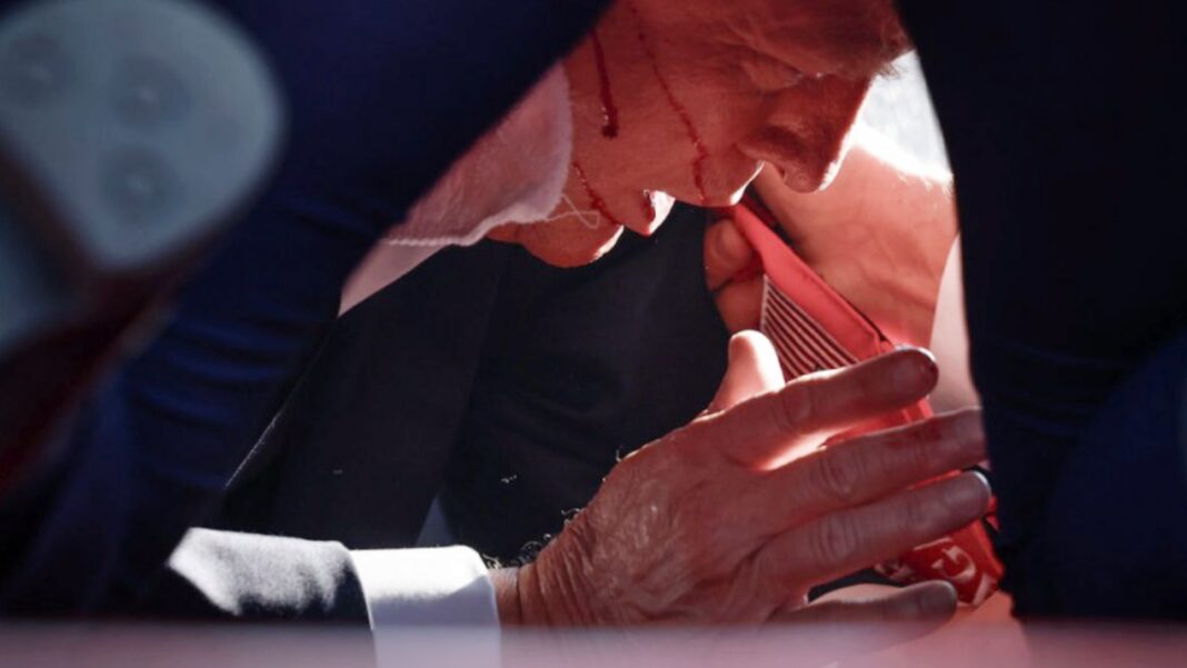 untitled artwork 8534