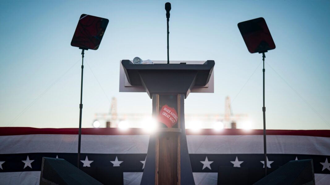 untitled artwork 8535 1