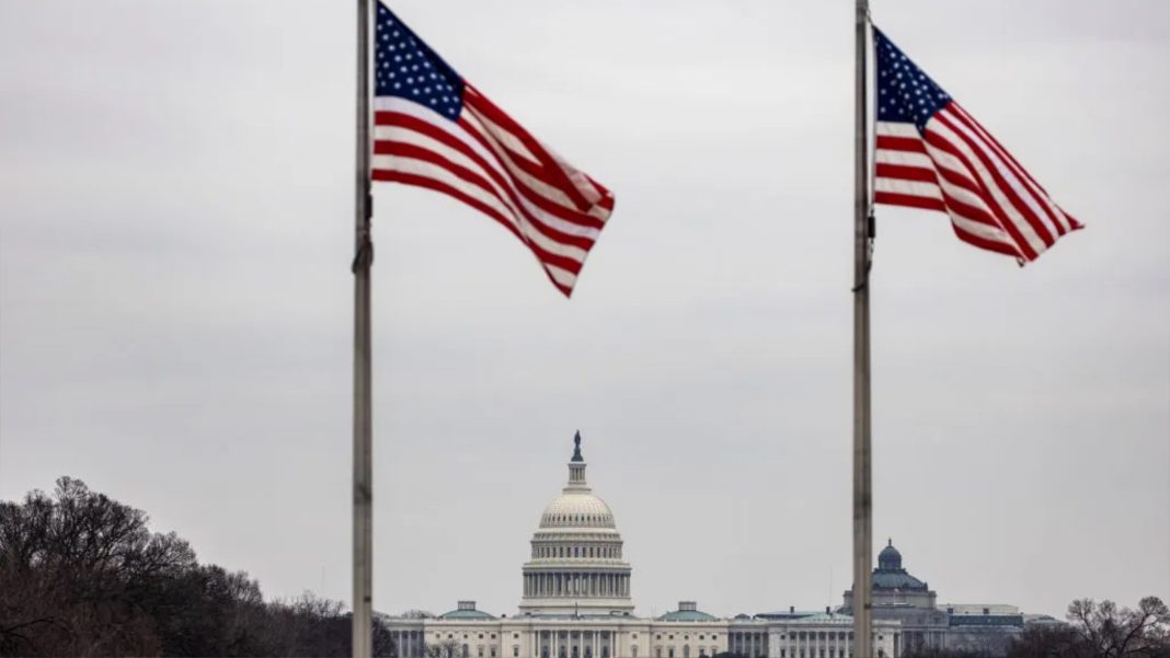 untitled artwork 8586