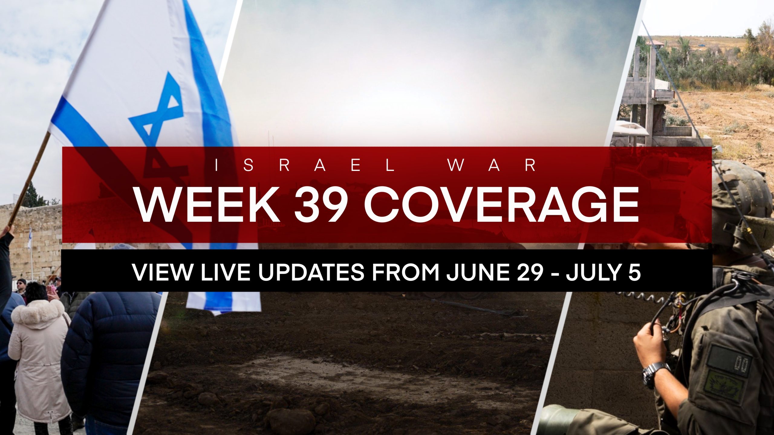 Israel at War,Israel War,October 7th,Israel Hamas War