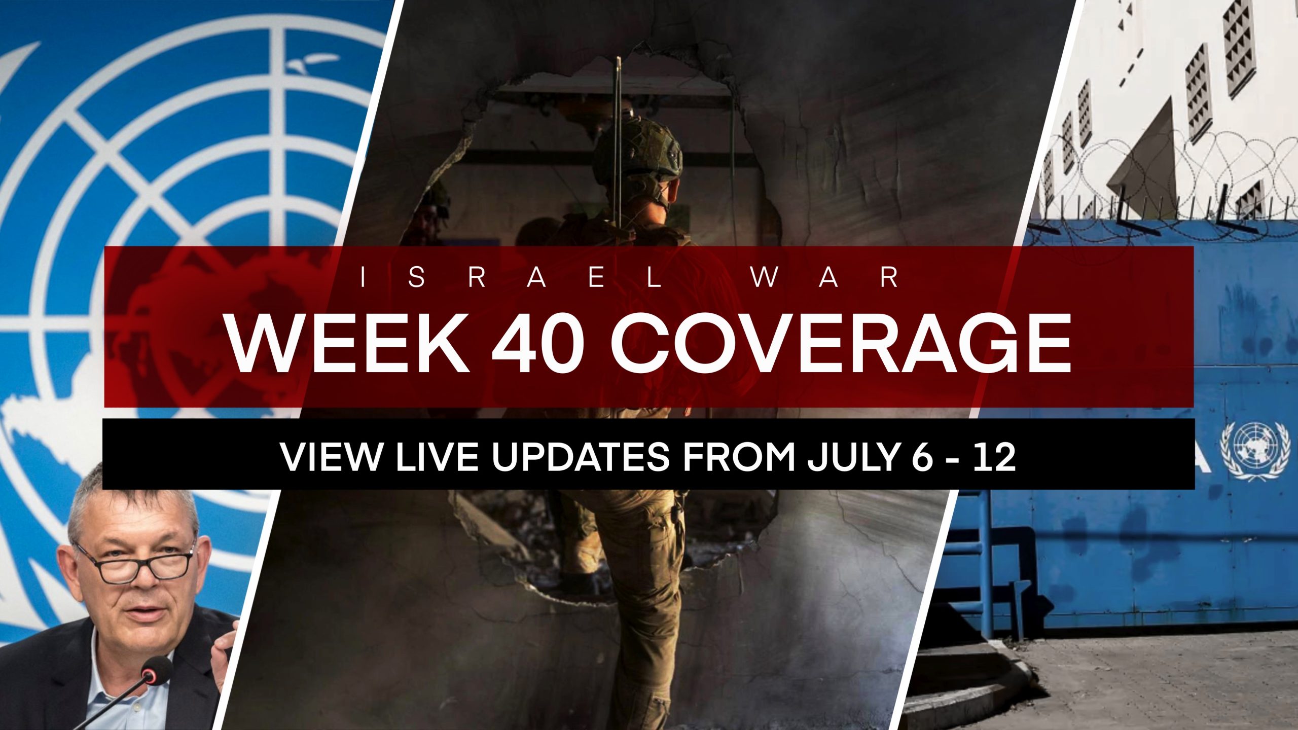 Israel at War,Israel War,October 7th,Israel Hamas War