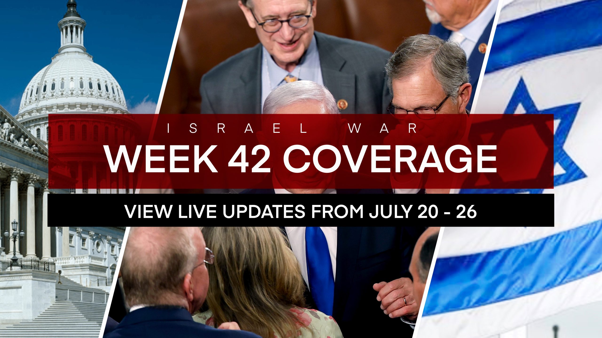 Israel at War,Israel War,October 7th,Israel Hamas War