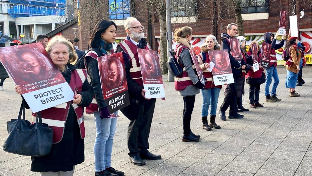 xr:d:daei oyk3ny:131,j:8007816891261905804,t:24012701