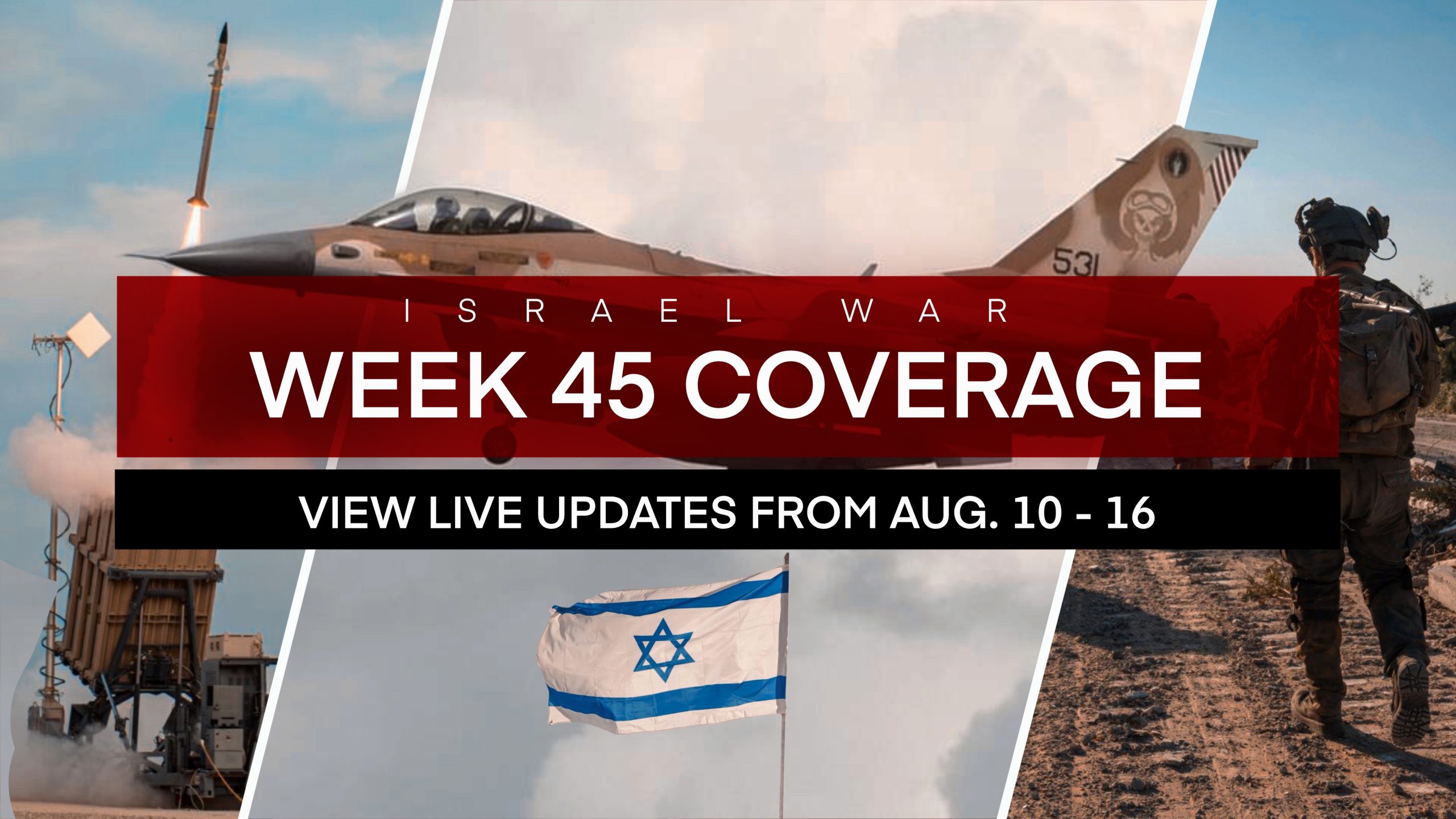 Israel at War,Israel War,October 7th,Israel Hamas War