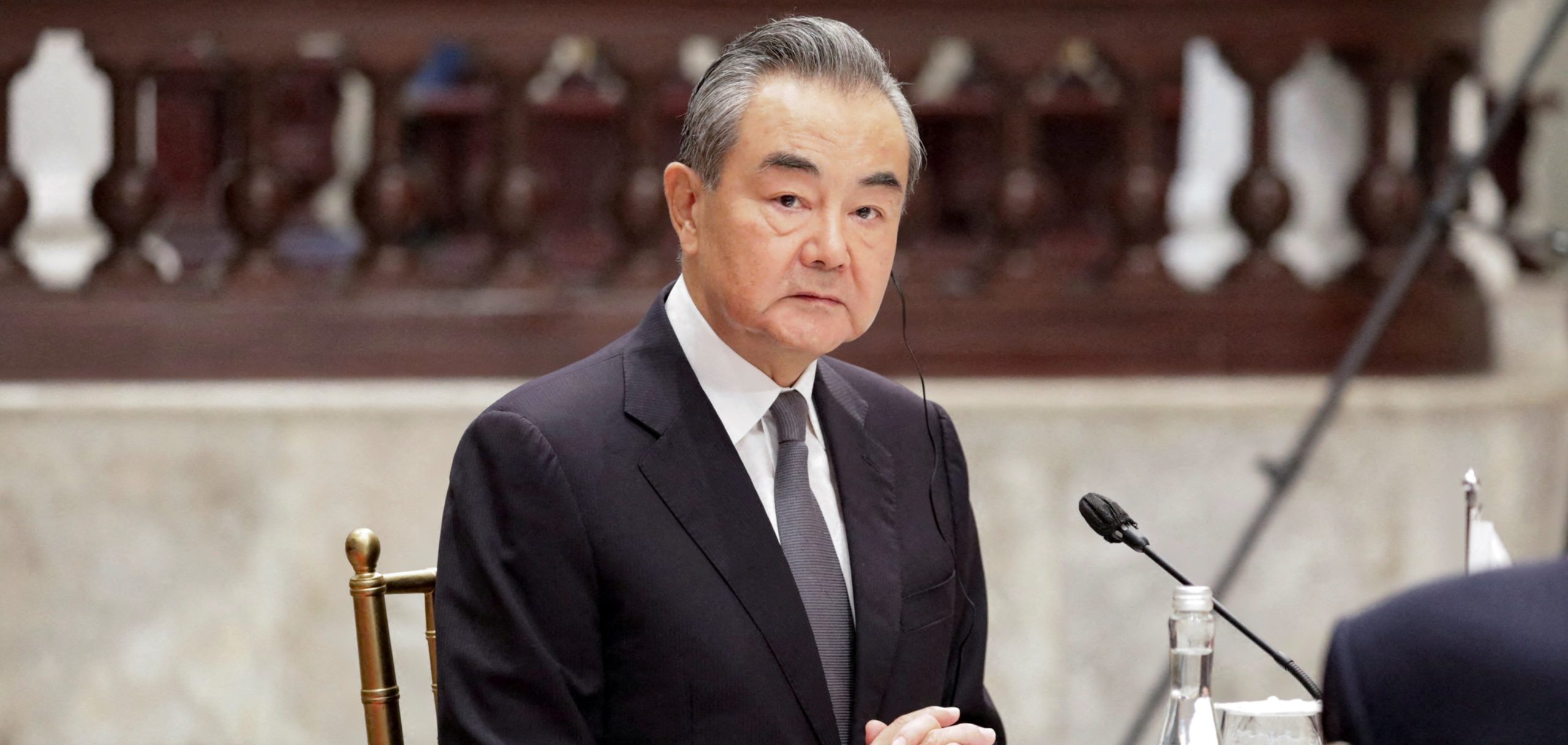 israel at war,israel,updates israel