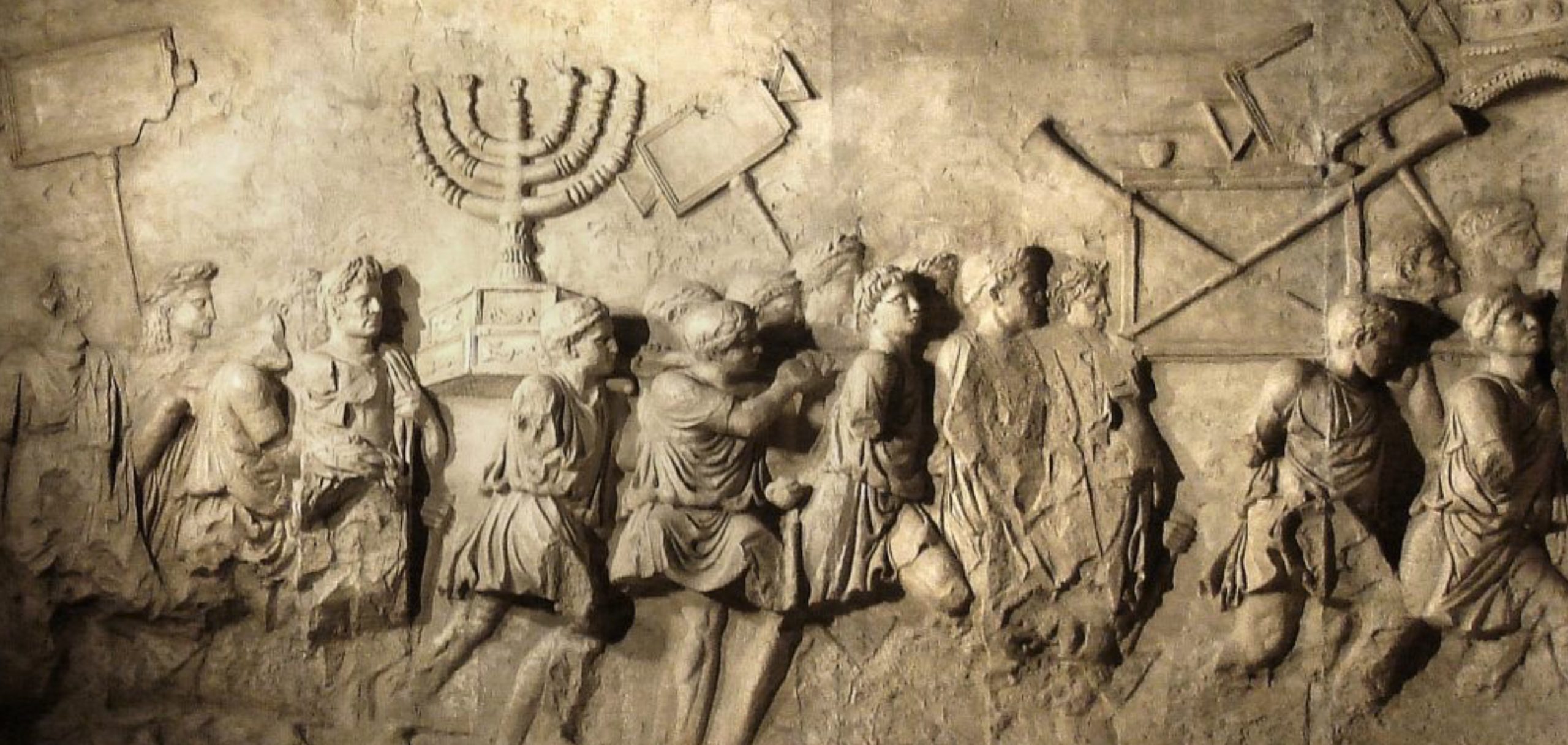 israel at war,israel,updates israel