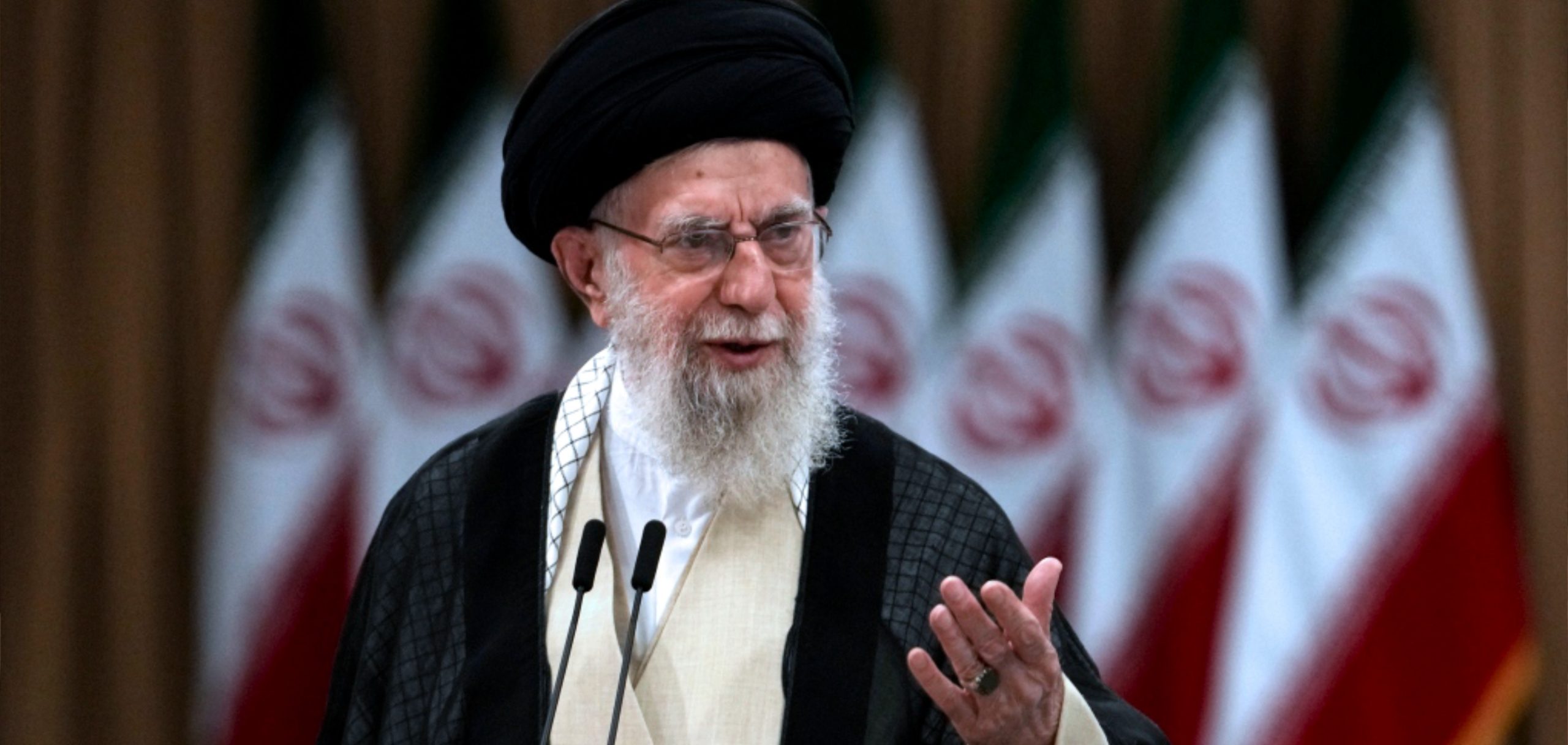 israel at war,israel,updates israel