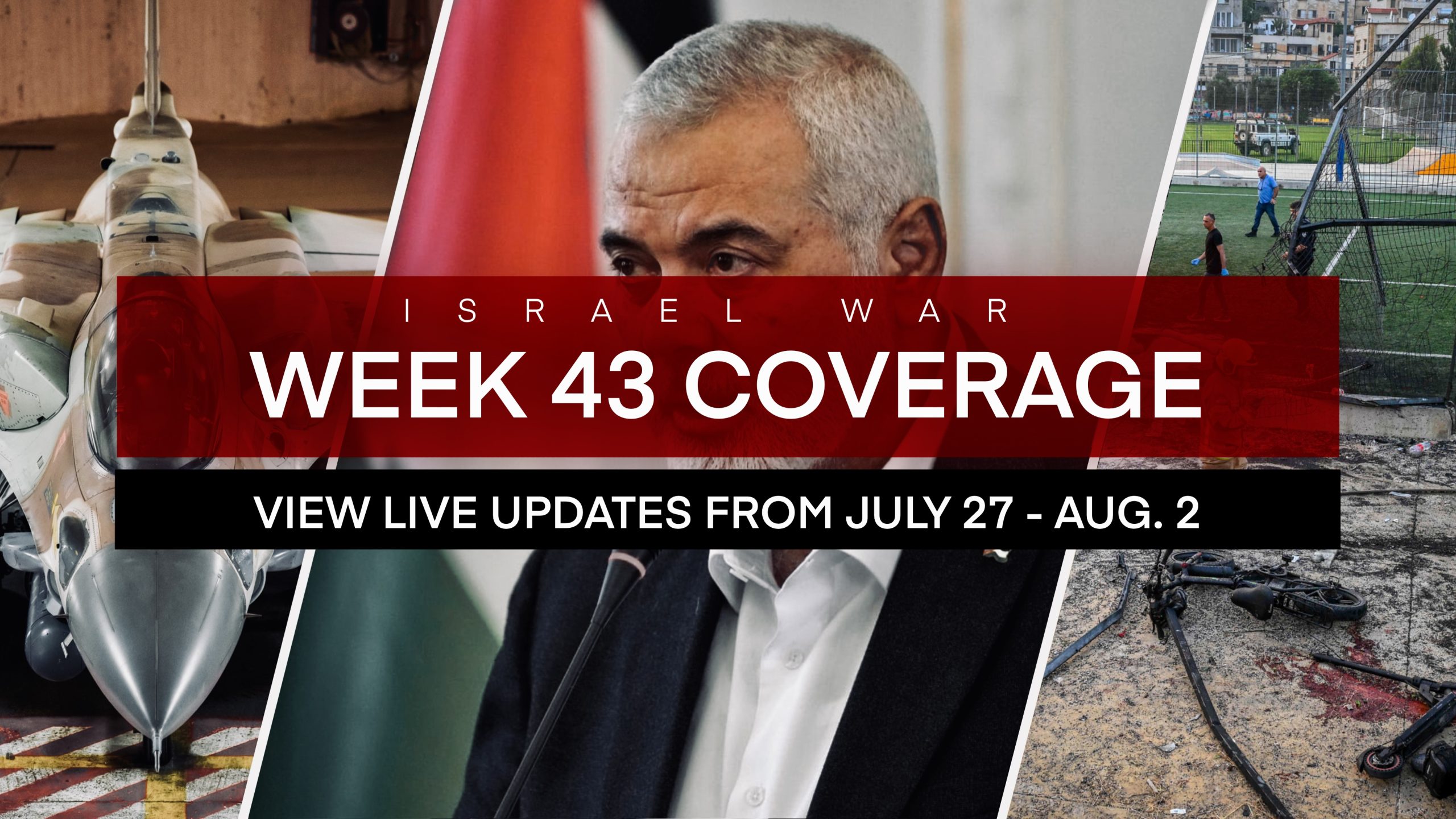 Israel at War,Israel War,October 7th,Israel Hamas War