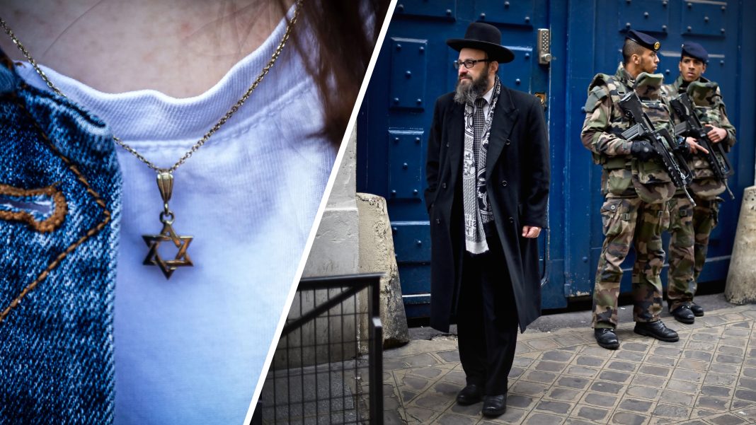 untitled artwork 8636