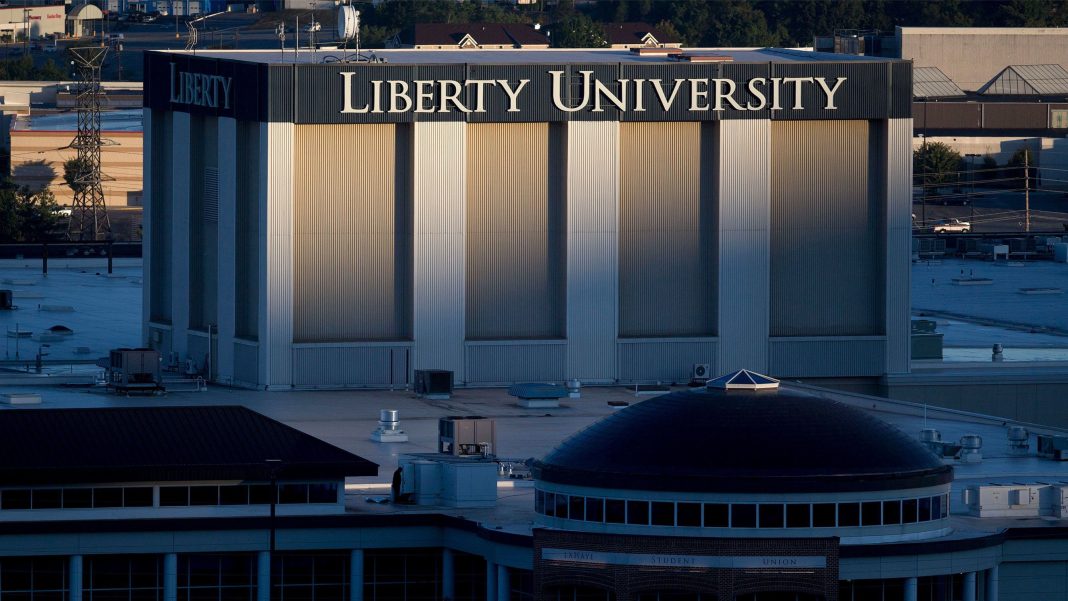 untitled artwork 8638