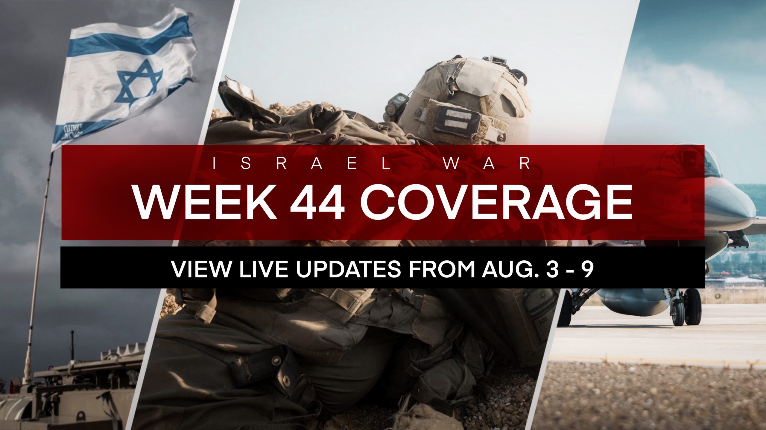 Israel at War,Israel War,October 7th,Israel Hamas War