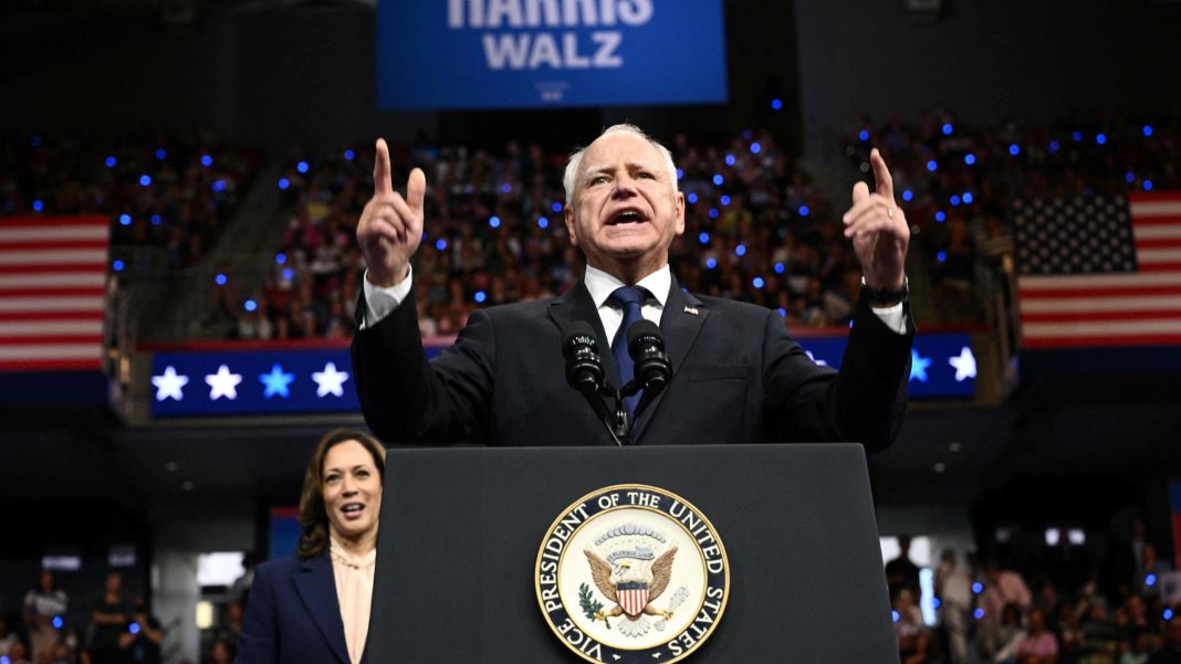 untitled artwork 8645