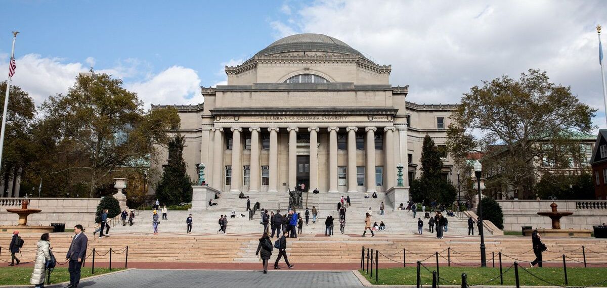 israel at war,israel,updates israel