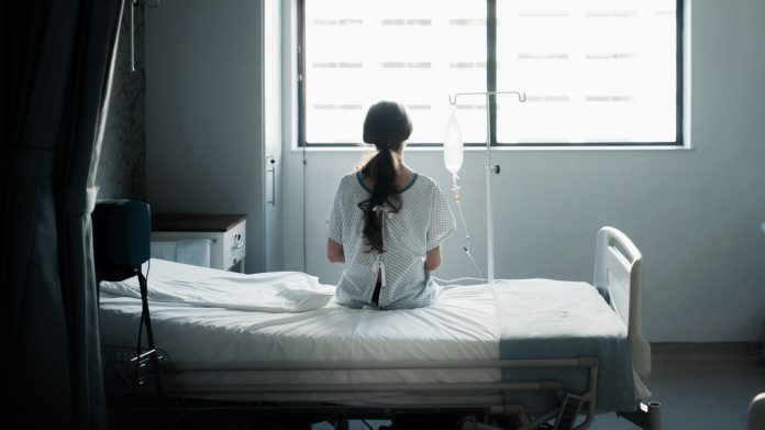assisted suicide, euthanasia