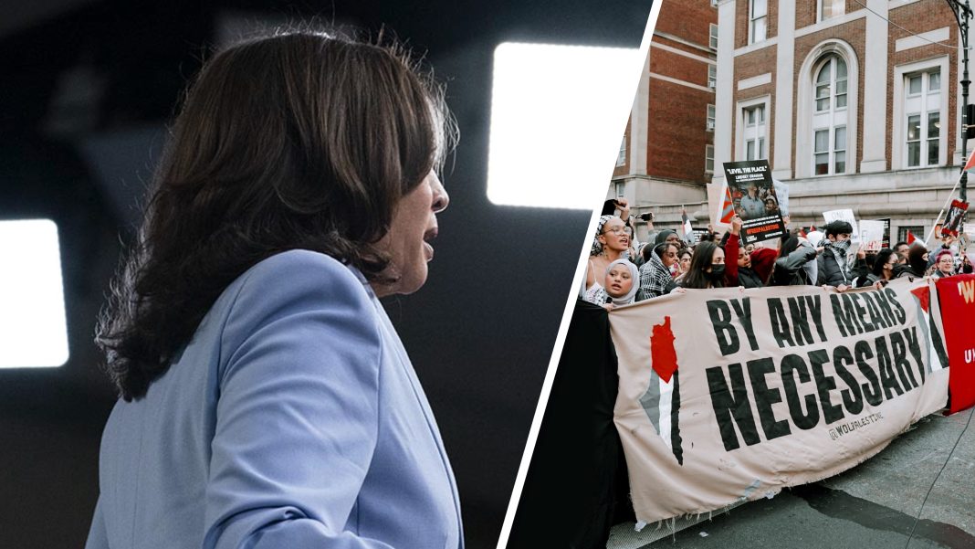 untitled artwork 1090