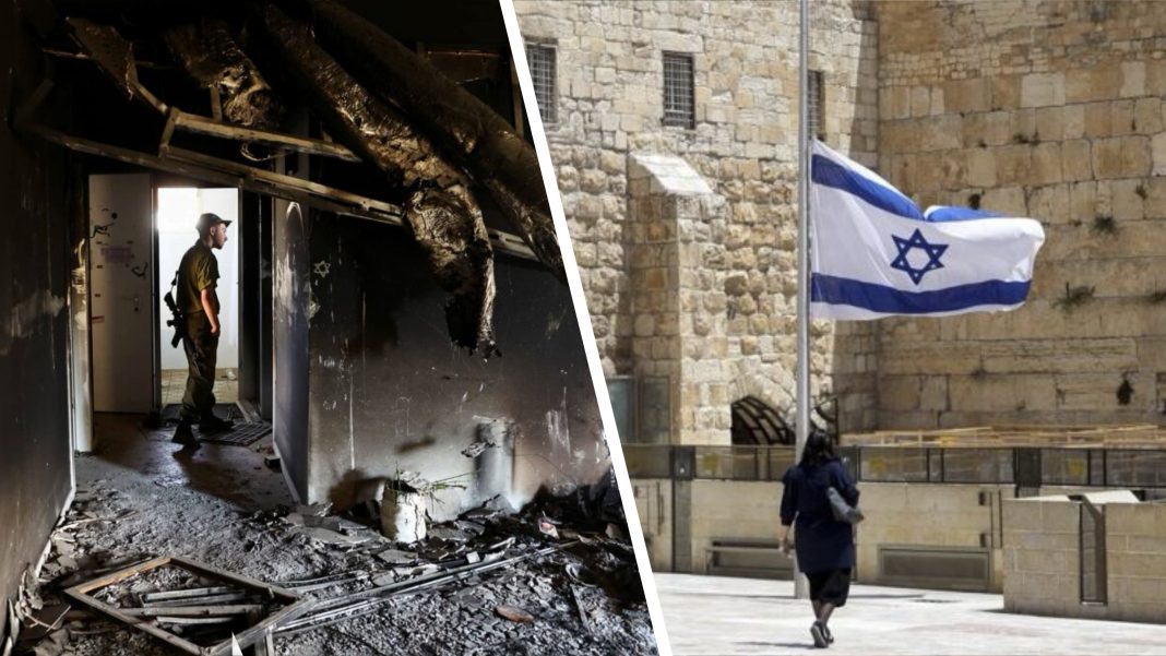 untitled artwork 1091