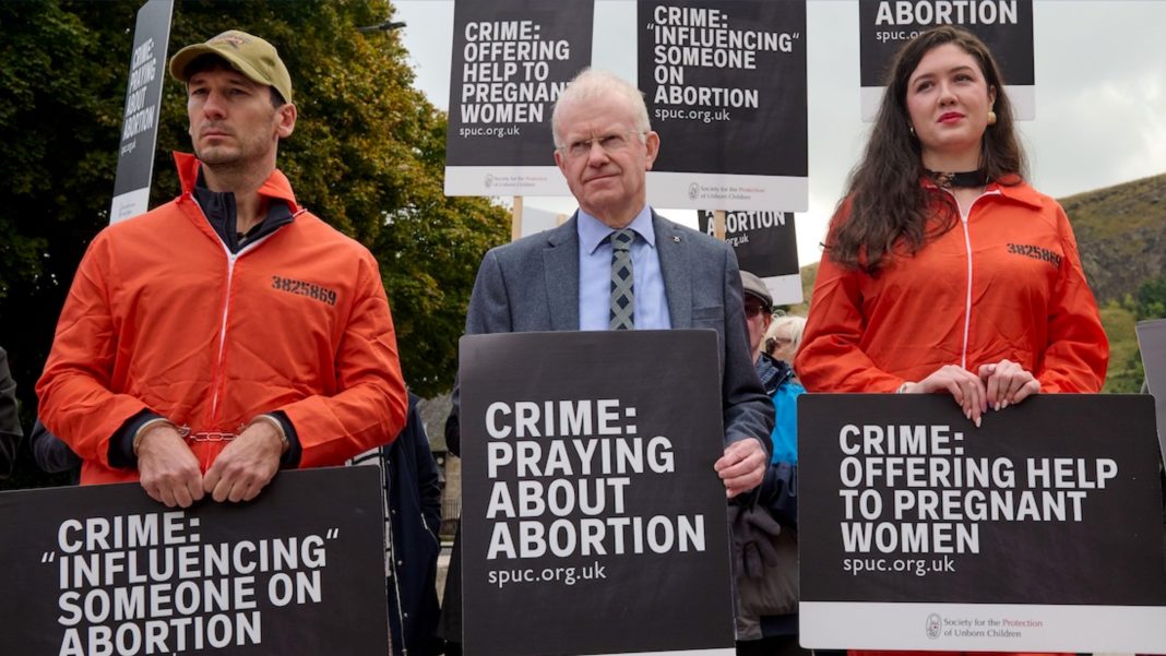 untitled artwork 1097