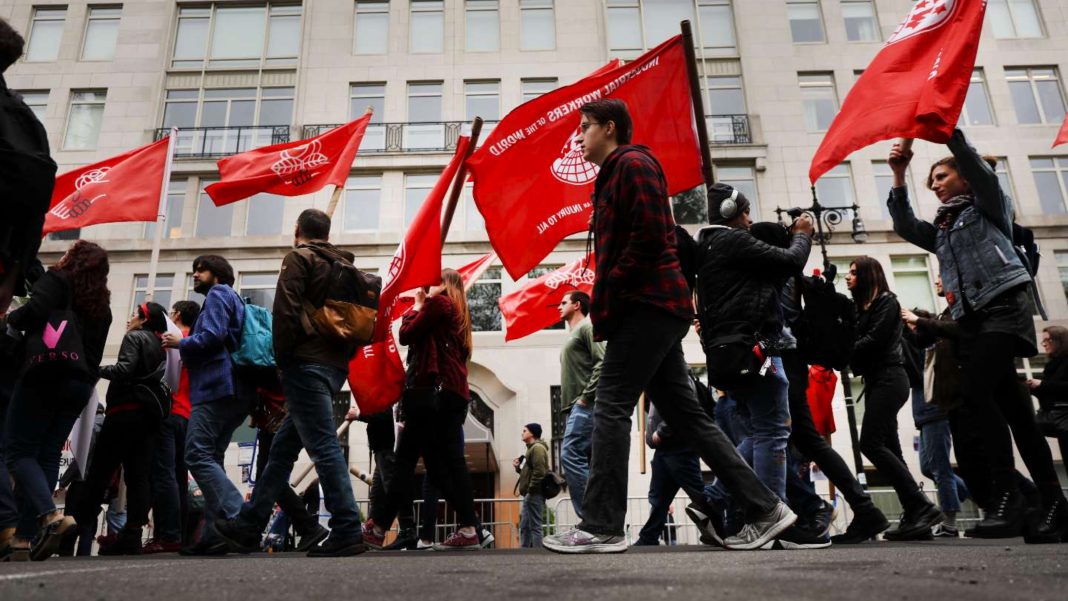 untitled artwork 8674