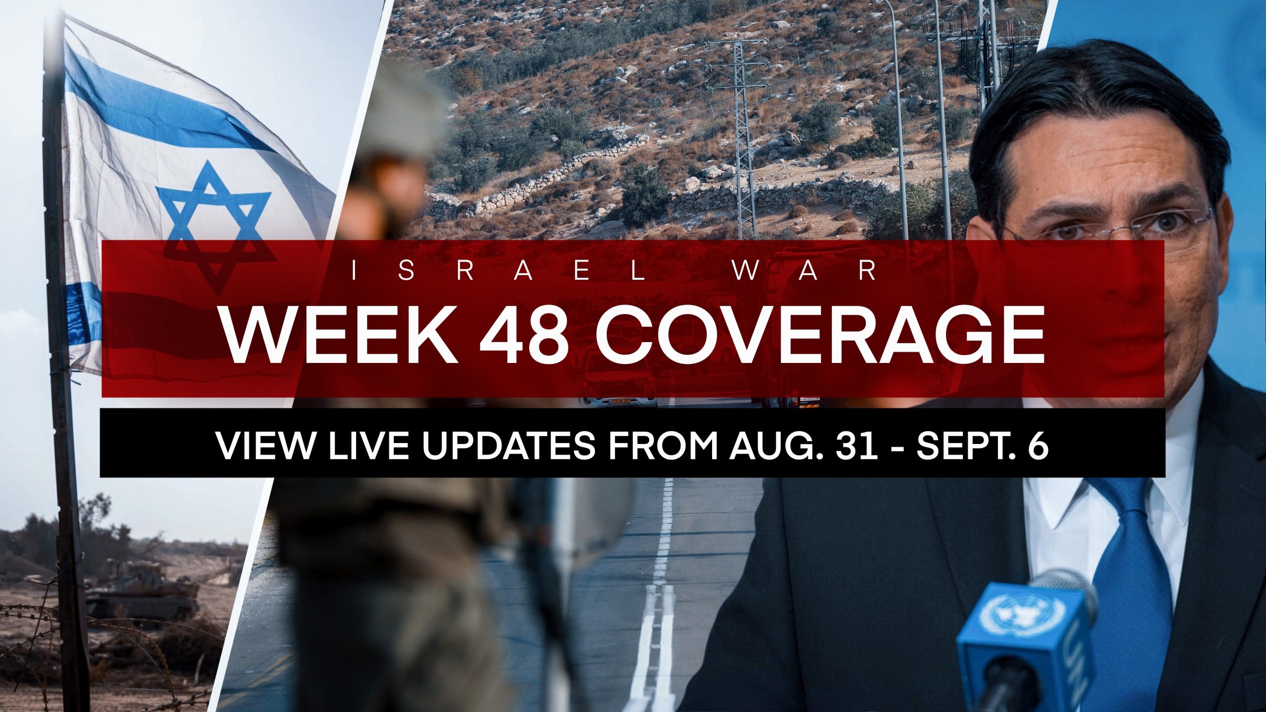 Israel at War,Israel War,October 7th,Israel Hamas War