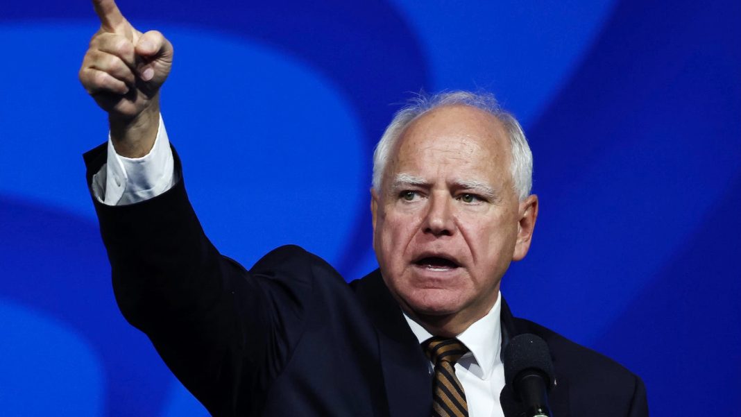 untitled artwork 8713