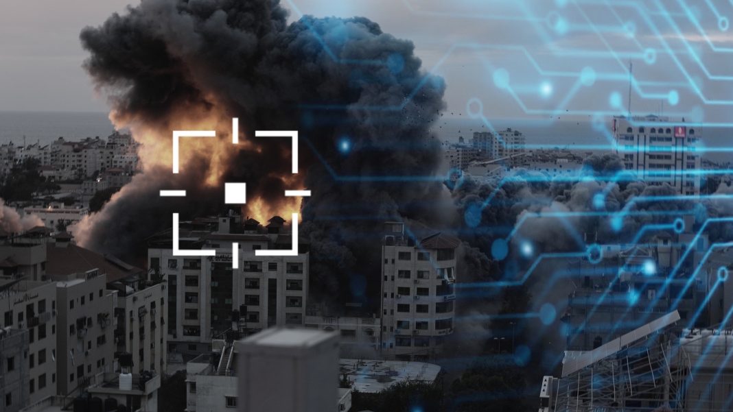 untitled artwork 1104