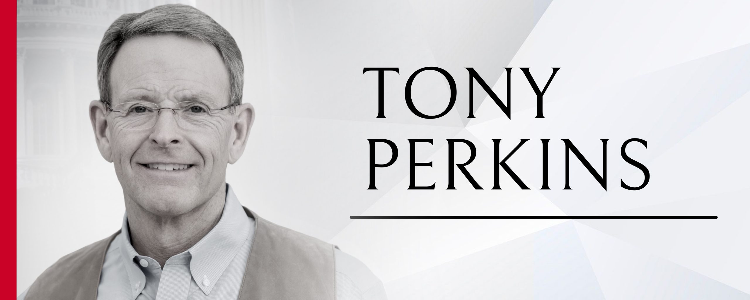 tony perkins