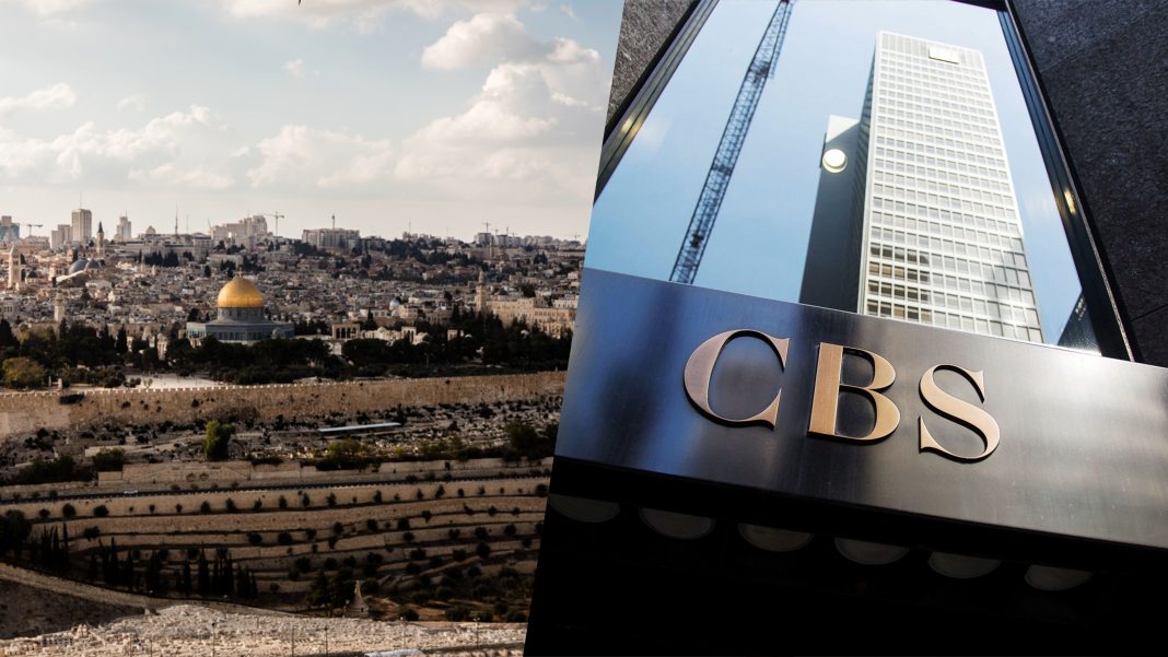 untitled artwork 8749