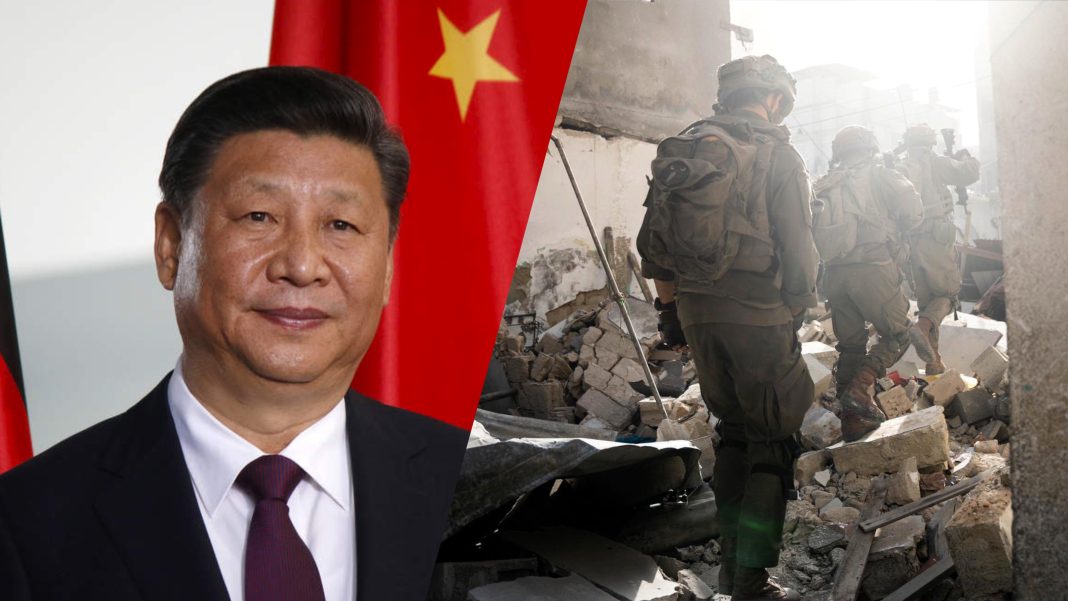 untitled artwork 8757