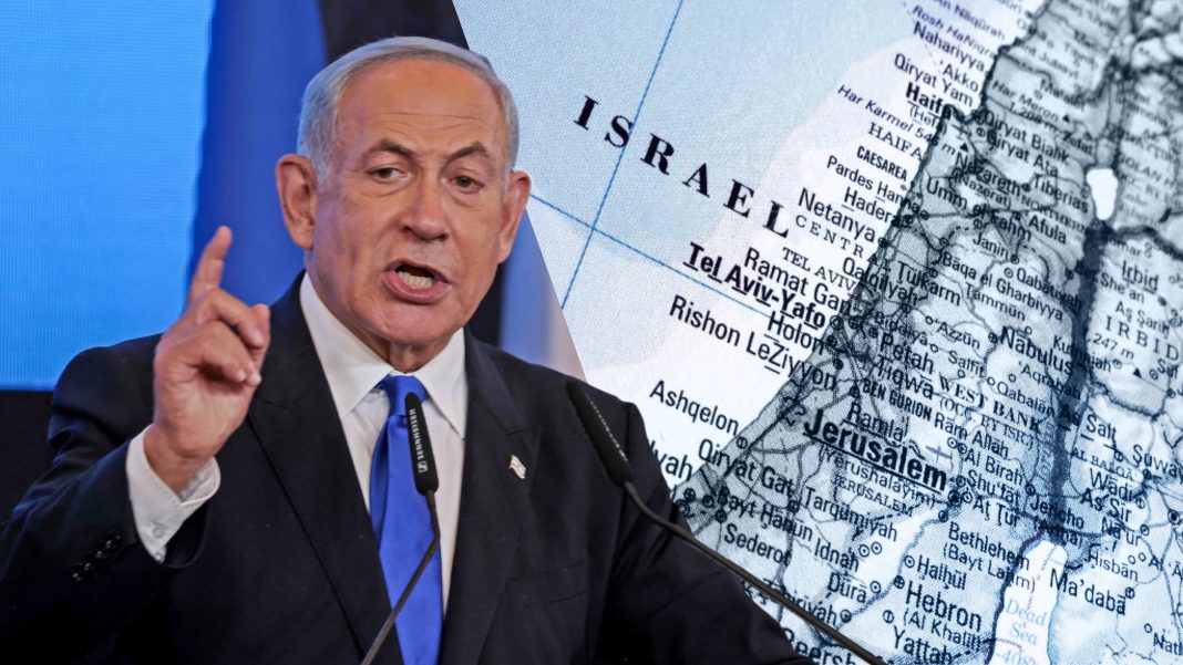 untitled artwork 8762