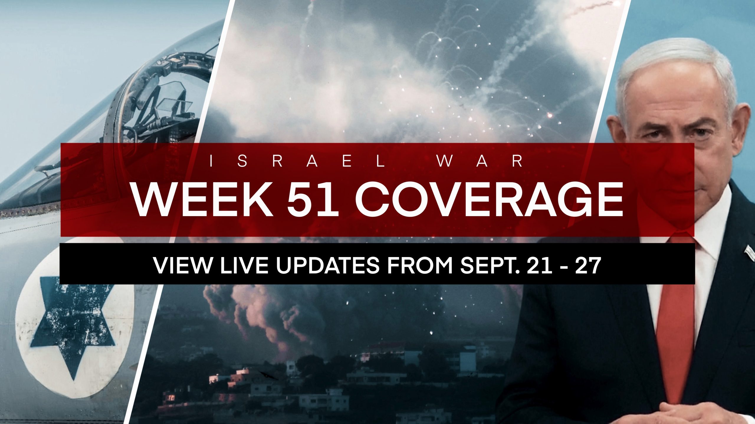 Israel at War,Israel War,October 7th,Israel Hamas War