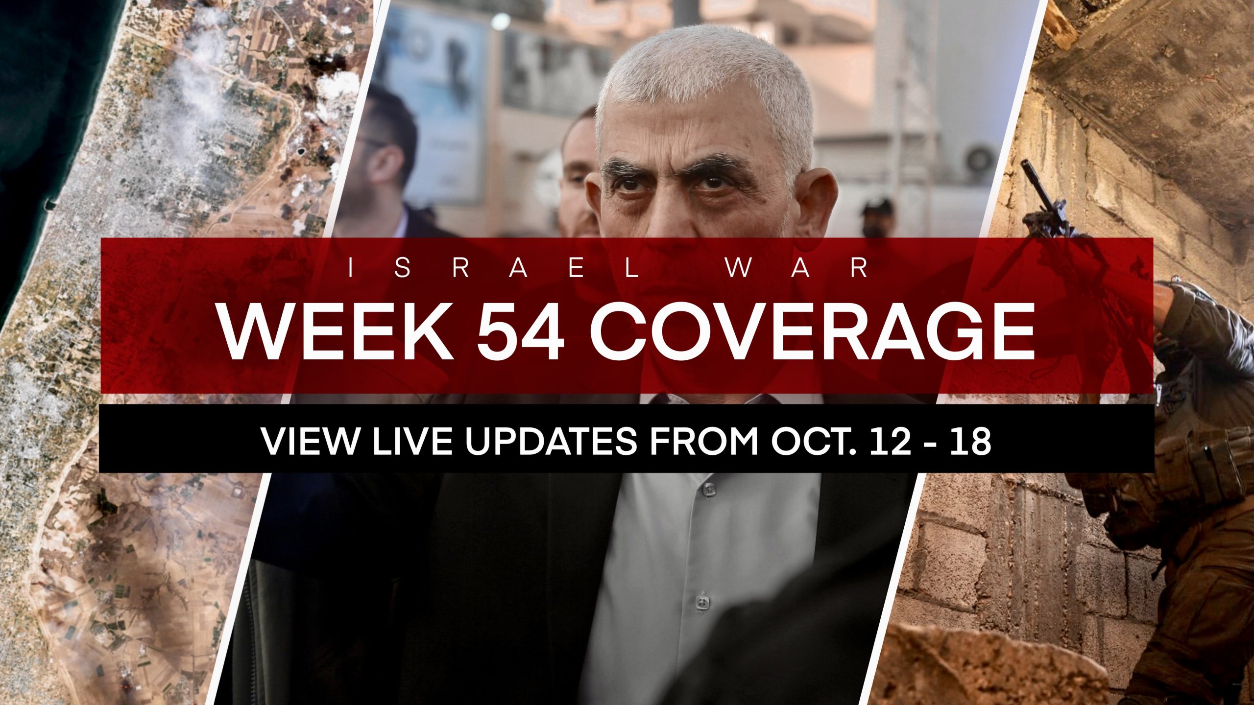 Israel at War,Israel War,October 7th,Israel Hamas War