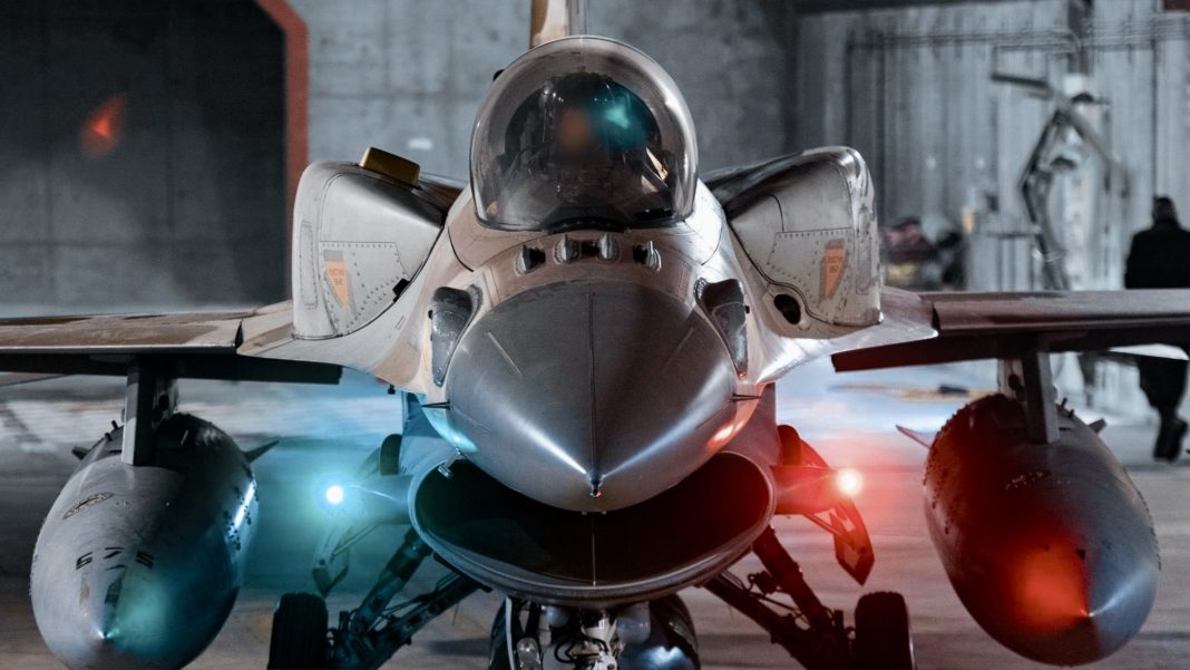 untitled artwork 8778