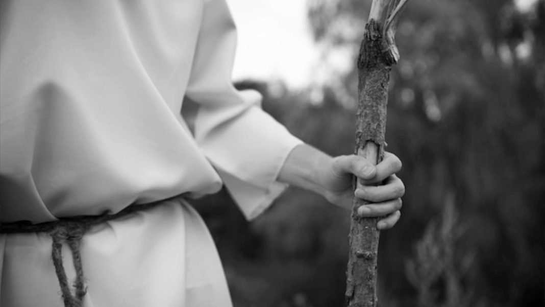 untitled artwork 1148