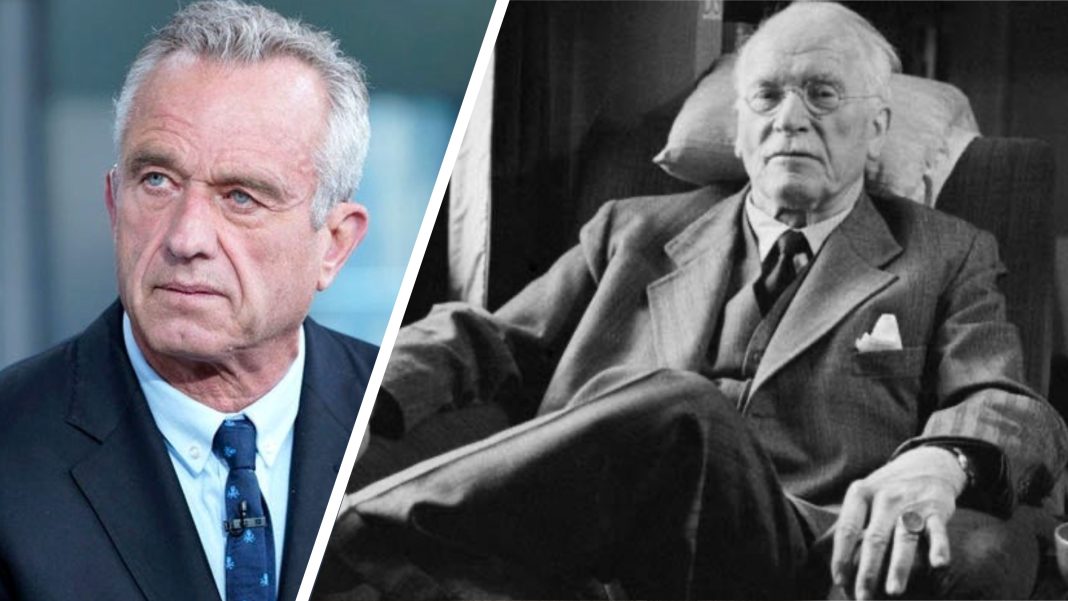 untitled artwork 8882