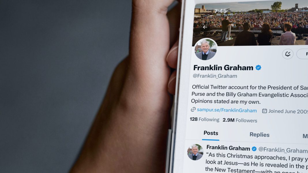 untitled artwork 8920