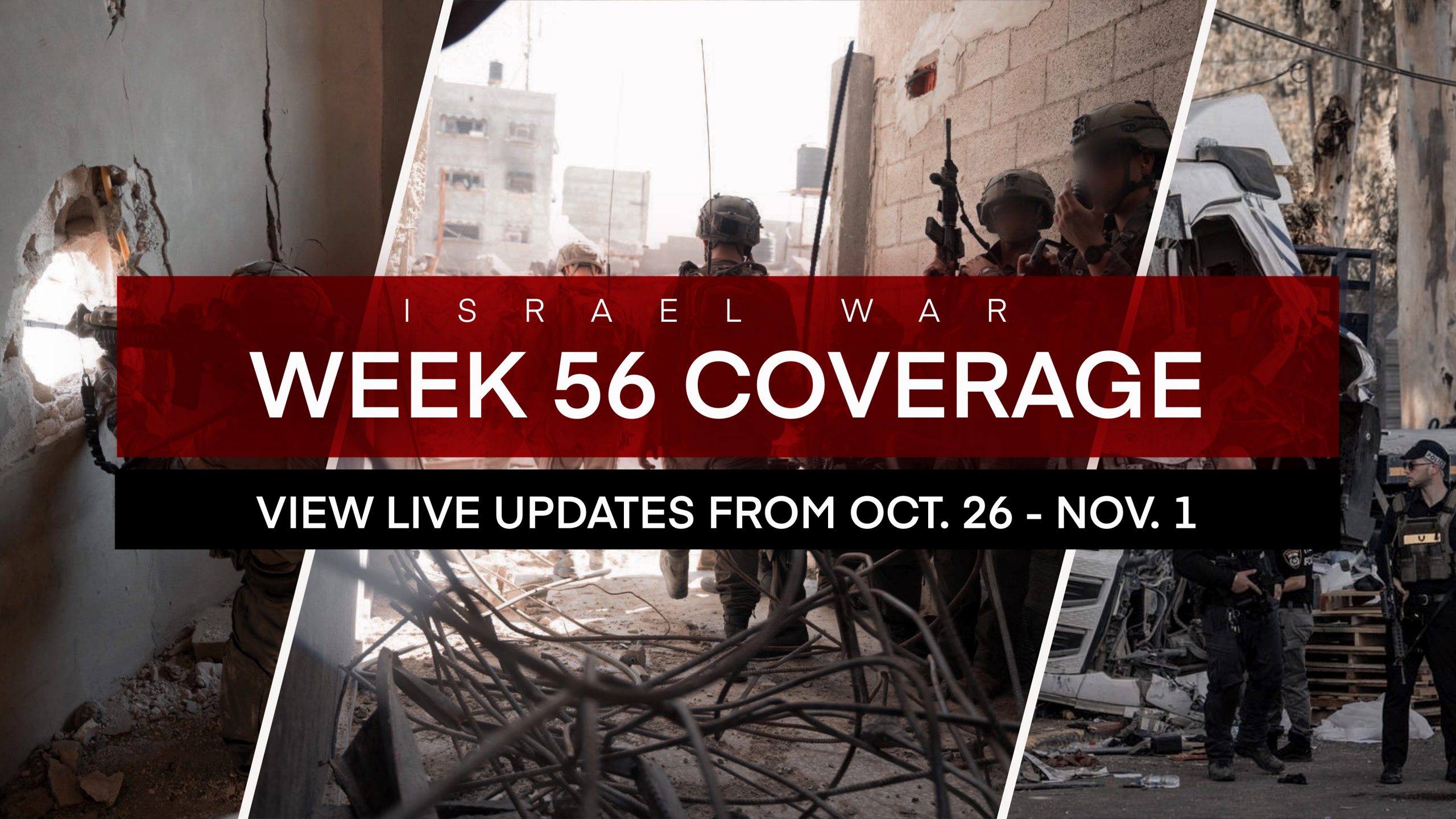 Israel at War,Israel War,October 7th,Israel Hamas War