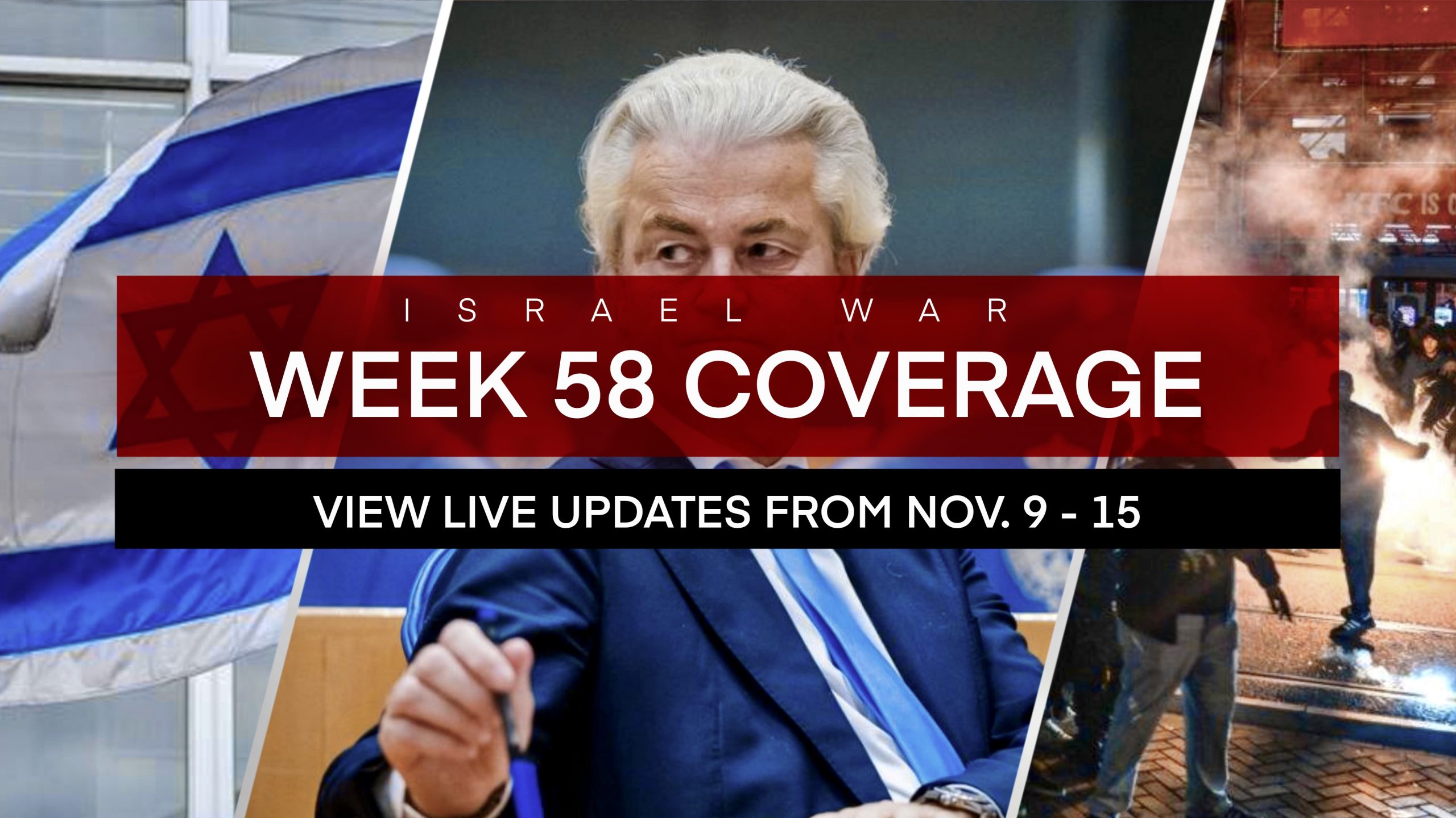 Israel at War,Israel War,October 7th,Israel Hamas War