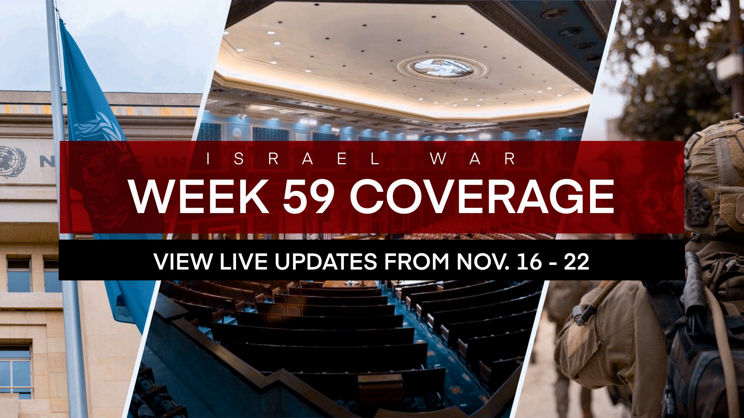 Israel at War,Israel War,October 7th,Israel Hamas War