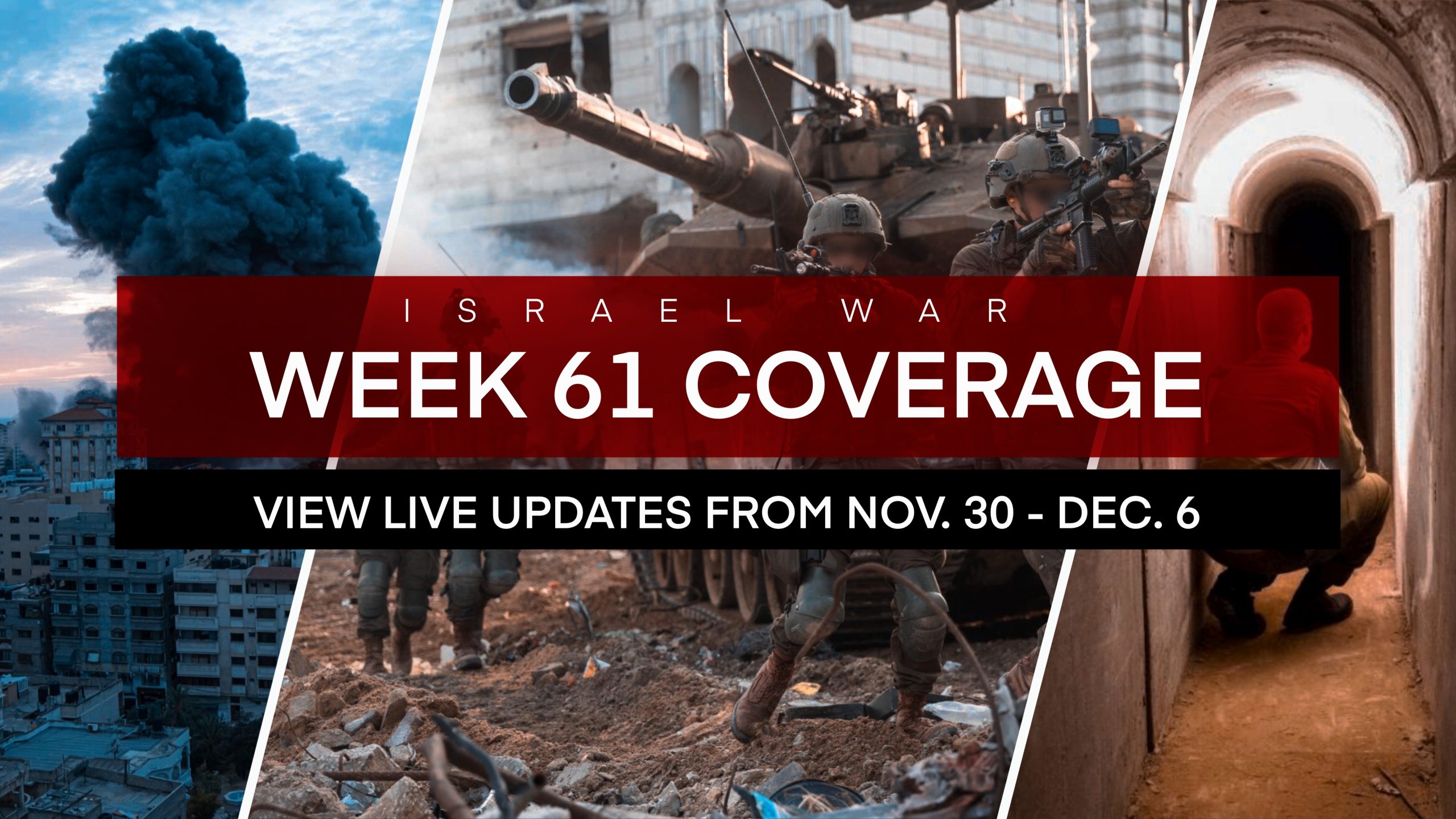 Israel at War,Israel War,October 7th,Israel Hamas War