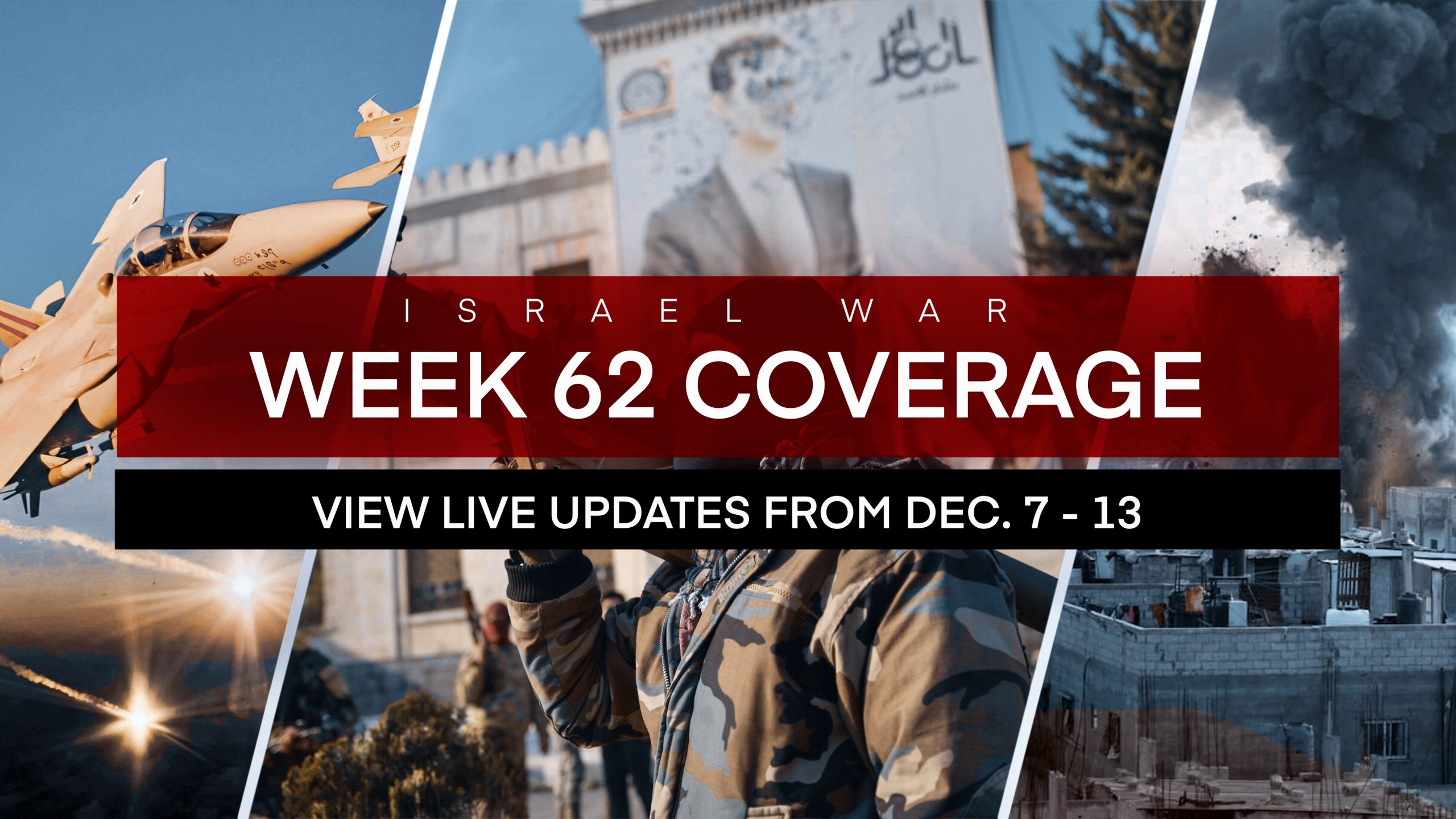 Israel at War,Israel War,October 7th,Israel Hamas War