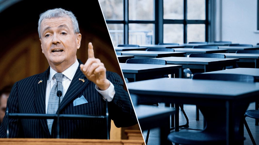 untitled artwork 8967