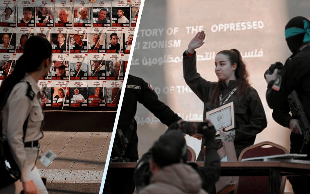 untitled artwork 1188