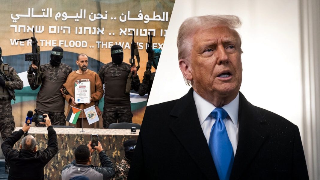 untitled artwork 8990