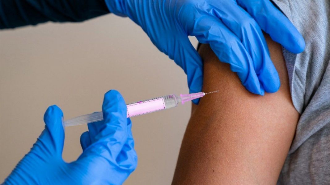 untitled artwork 9016