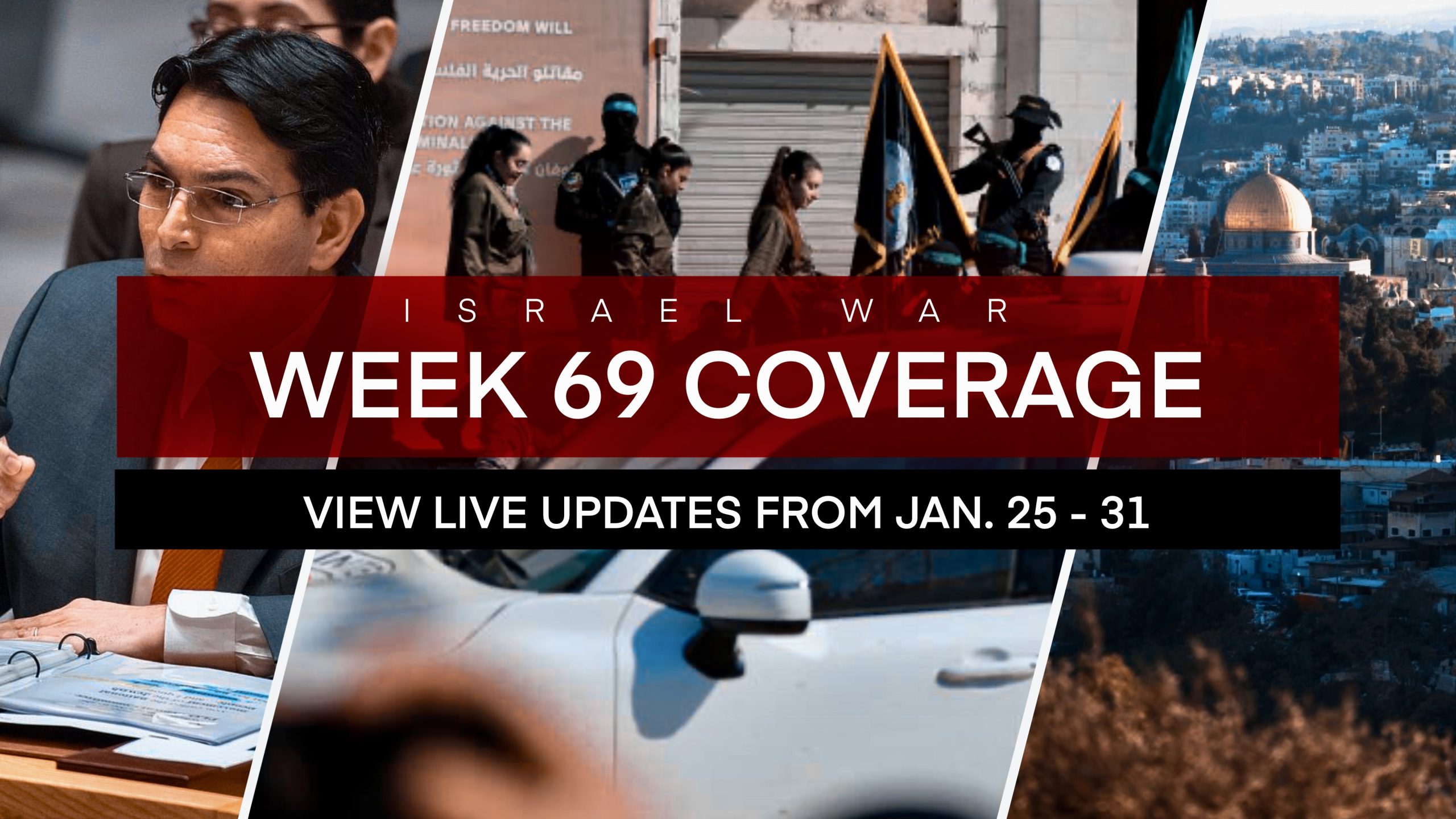 Israel at War,Israel War,October 7th,Israel Hamas War