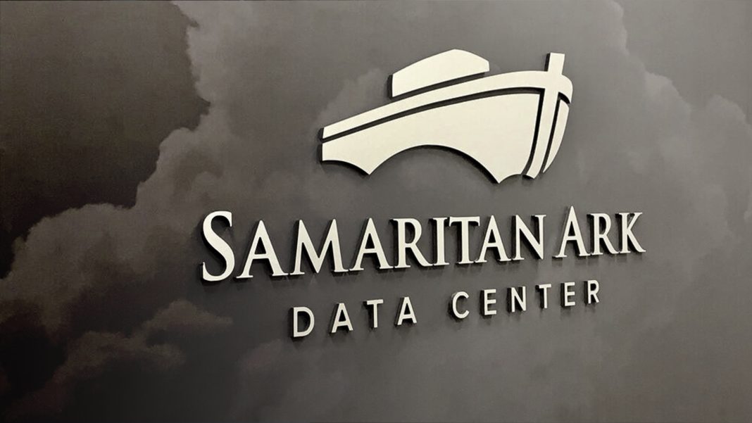 untitled artwork 9031